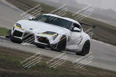 media/Nov-28-2025-Speed SF (Fri) [[b9fcb3577c]]/Yellow/Session 3 (Outside Grapevine)/